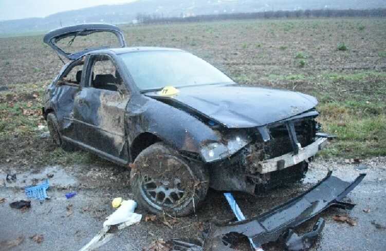 img_Nem_az_utviszonyoknak_megfeleloen_vezetett-1