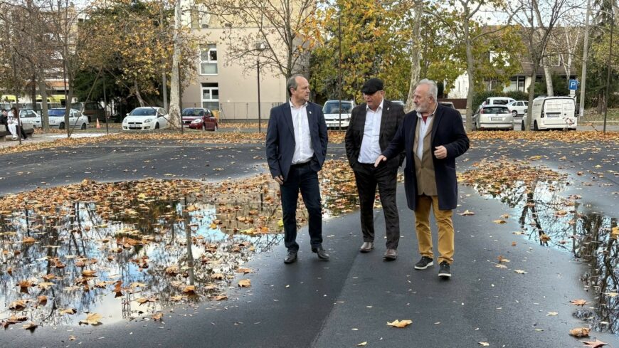 img_Nem_vettek_at_a_munkat