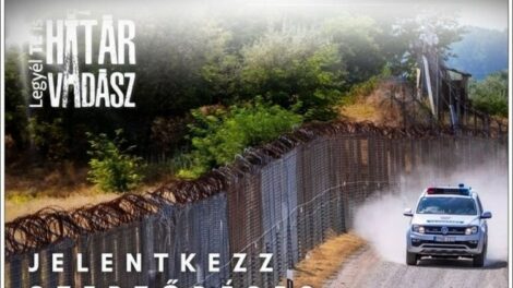 November első hetében is folytatódik a toborzás Tolnában