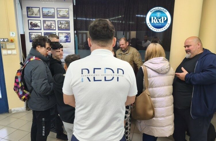 img_Programok_a_drogprevencio_jegyeben