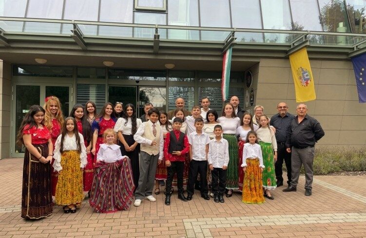 img_Regionalis_Roma_Ki-Mit-Tud_-2