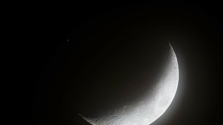 img_Ritka_egi_egyuttallas_lesz_szombat_ejjel-1