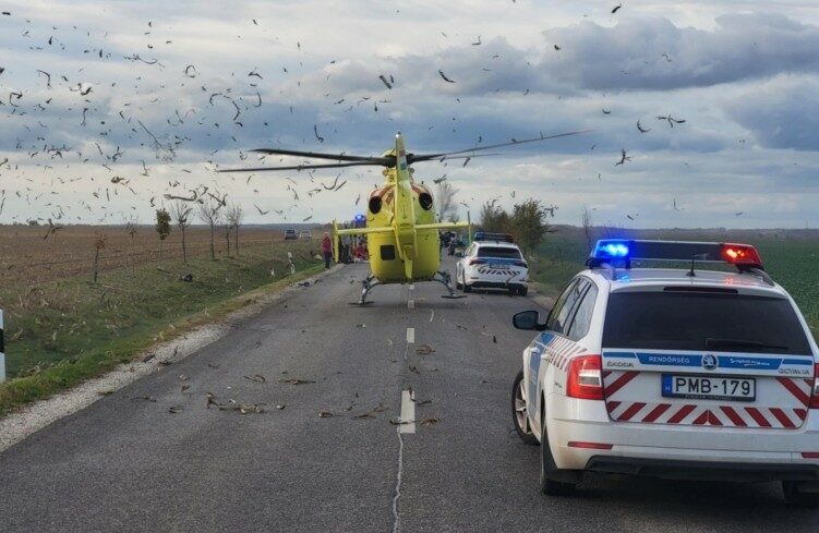 img_Seruleses_baleset_tortent-2