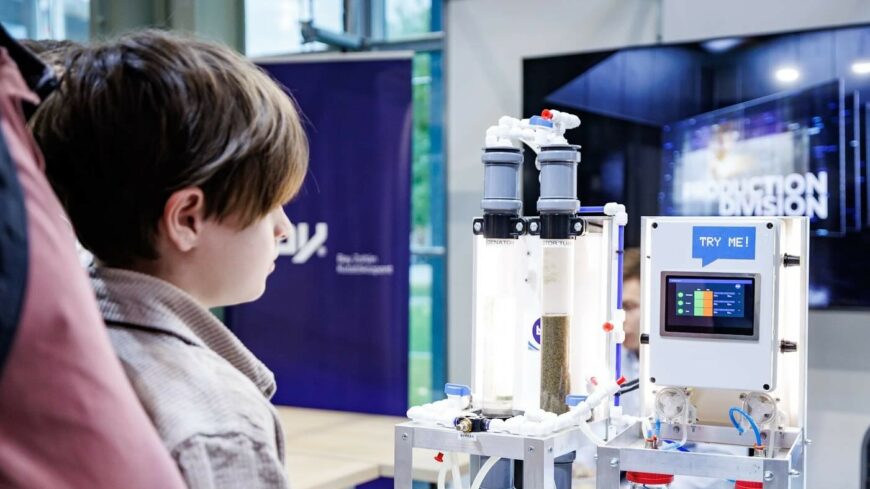 img_Sikeresen_zarult_a_2__Tudomanyos_Expo_Budapesten