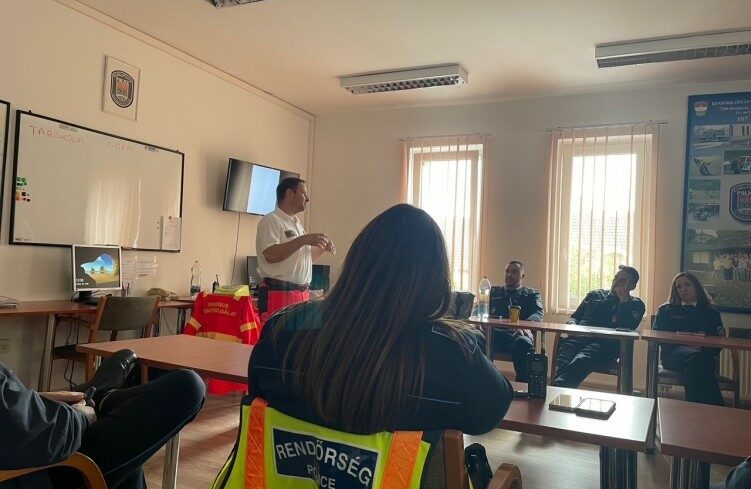 img_Sikerrel_zarult_a_hetkoznapi_hosok_kepzese-1