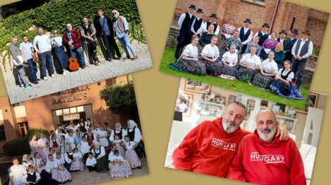 Szavazz Te is a VOSZ Tolna vármegyei Prima Közönségdíj jelöltjeire!