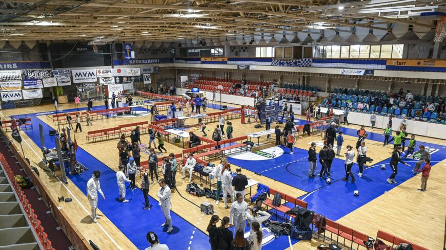 img_Szekszard_is_csatlakozott-1