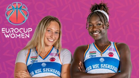 Szurkoljunk ma este!