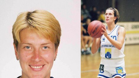 Tarr KSC közleménye