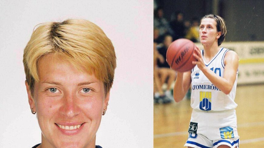 img_Tarr_KSC_kozlemenye