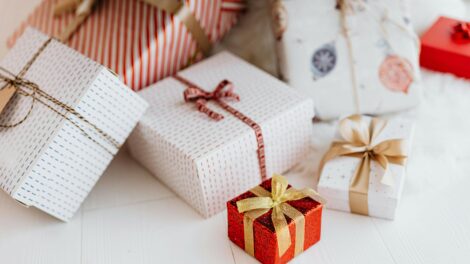 Tavaly 700 doboz érkezett, vajon idén mennyit adományoznak?