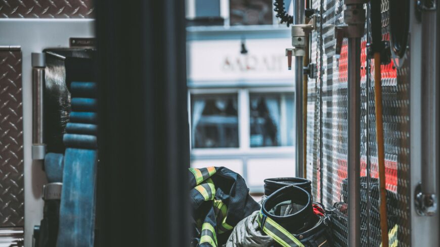 img_Tegnap_tortent-1