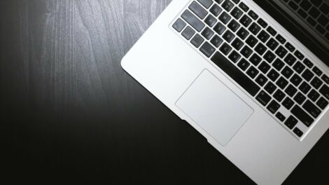 Tesztelési forgatókönyv e-pénztárgép forgalmazóknak