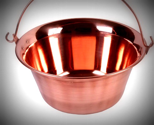 img_Ugrott_a_rezbogracs-1