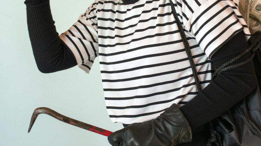 img_Vegigloptak_a_Dunantult_a_betorok