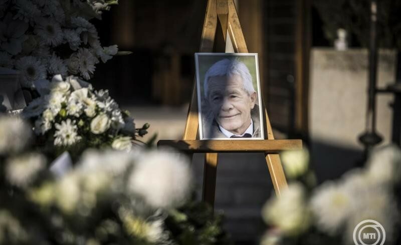 img_Vegso_bucsut_vettek_Mezey_Gyorgytol-1