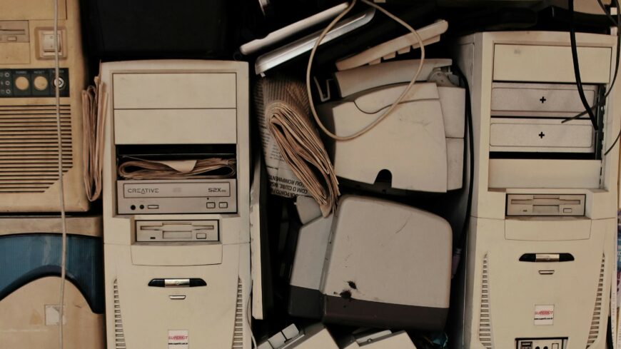 img_ejfelig_lehet_jelentkezni_a_Hulladekcsokkentesi_Hetre