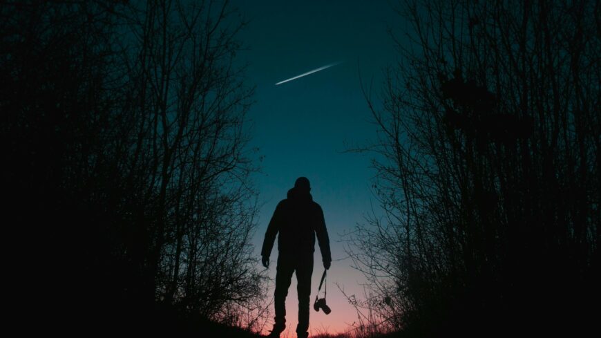 img_erkeznek_a_Taurida_meteorrajok-2