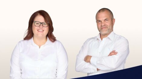 Ők maradtak a Tisza jelölt jelöltjei