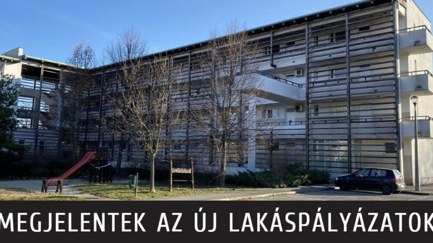 img_onkormanyzati_berlakasok_palyazata_Szekszardon_