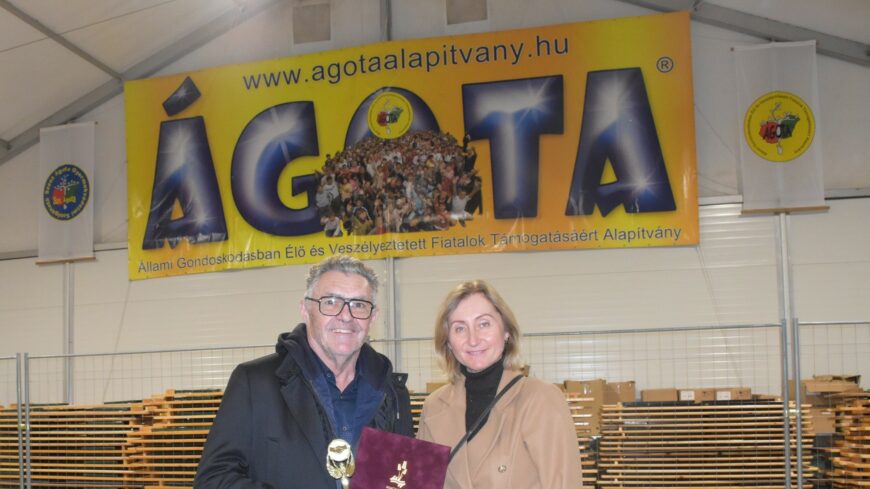 img_osszefogas_a_Magyarok_Kenyere-2