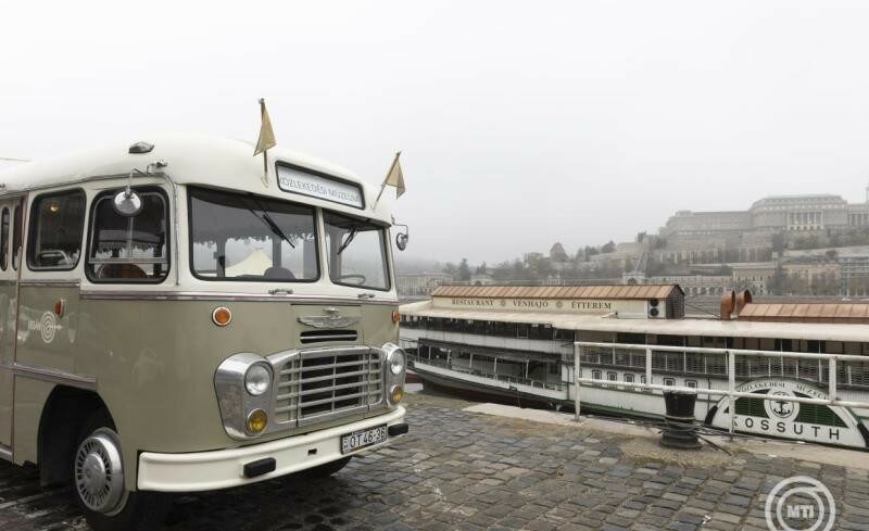 img_ulj_fel_a_multra_