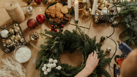 Ünnepi programsorozattal várja a családokat a Nemzeti Színház