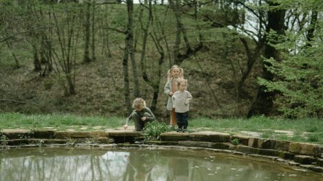 163 ezer háromgyerekes édesanya már idén érvényesítette a kedvezményt