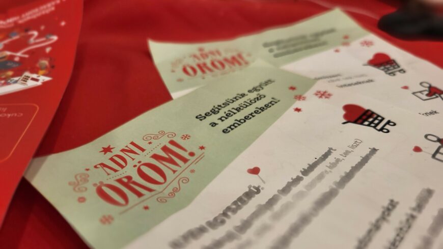 img_200_tonna_segitseg