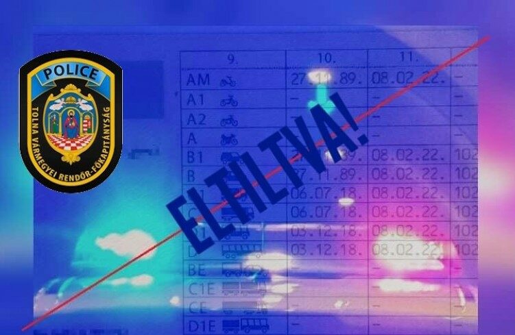 img_50_ora_kozerdeku_munka_es_fel_ev_eltiltas