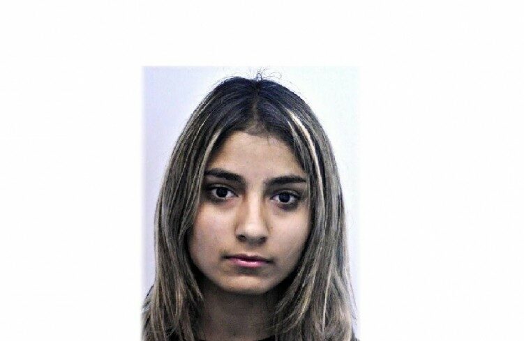 img_A_lakossag_segitseget_keri_a_rendorseg