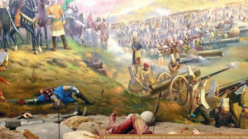 img_A_mohacsi_csata-1