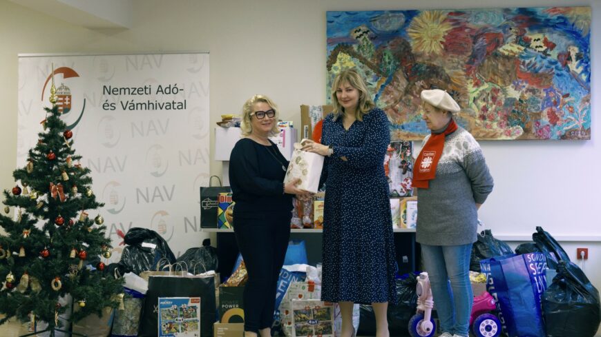 img_Adomanyozott_a_NAV-1