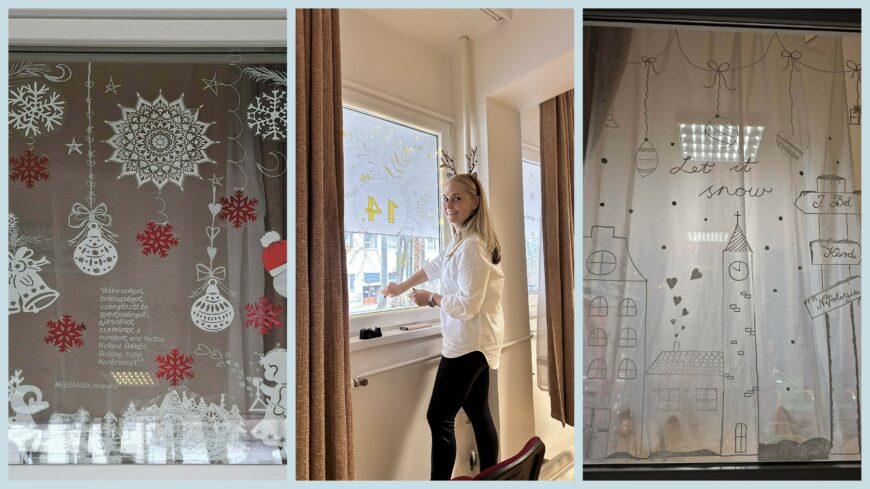 img_Advent_fenyei_a_korhazi_ablakokban__innen_es_tul-1