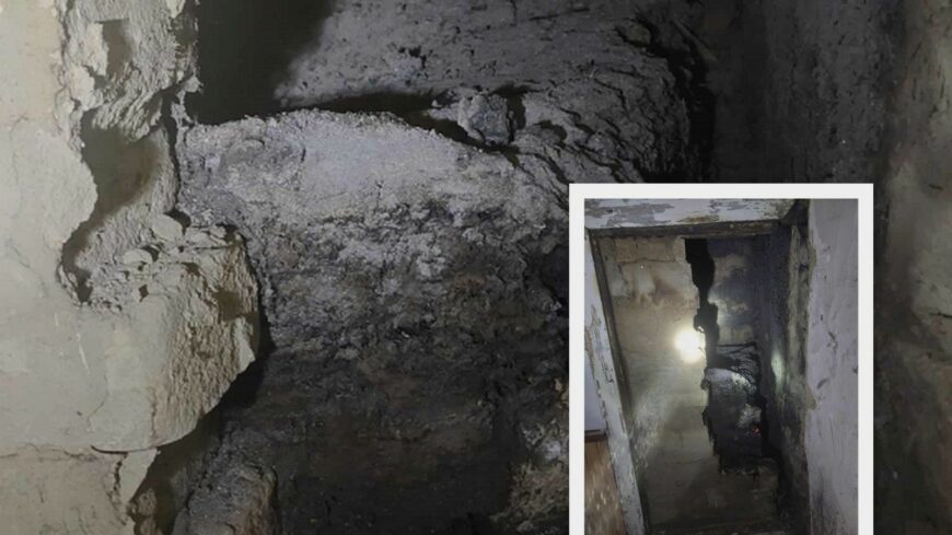 img_Akar_tragediat_is_okozhat_a_kemenytuz-1