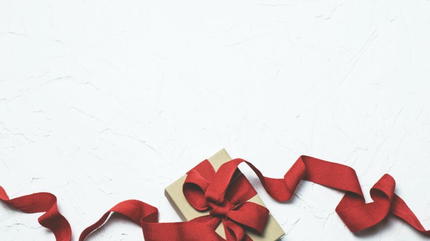 img_Az_advent_idejen_is_kell_a_ver_