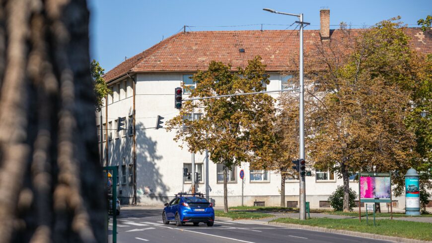 img_Az_utinform_hirei_szerint-2