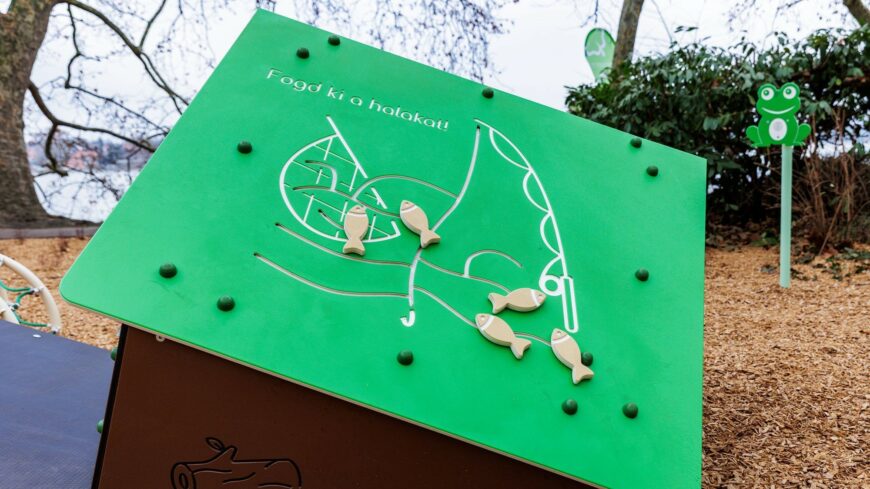 img_Befogado_jatszoter_nyilt_Tatan