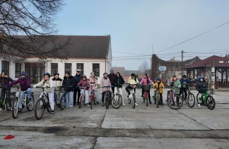 img_Bringasuli_Batan-2