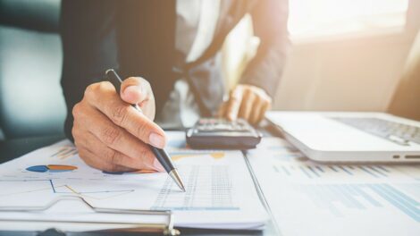 Bukhatja a katát, aki nem fizet időben