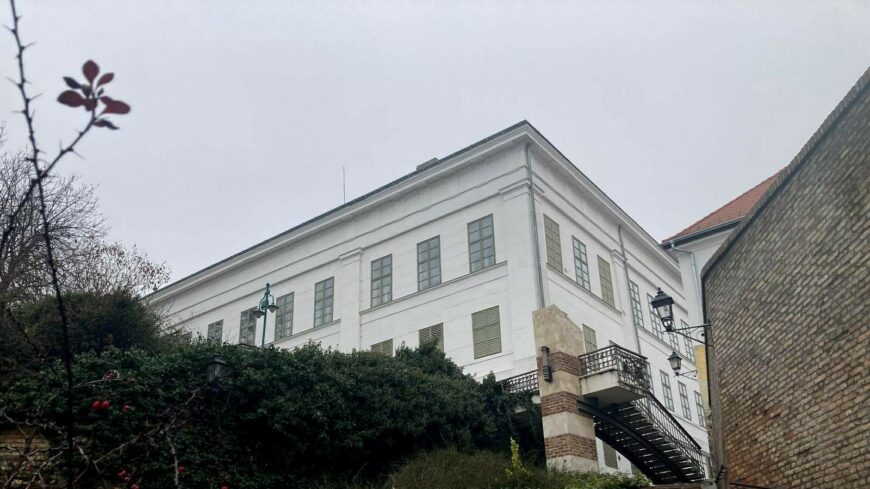 img_Delutan_johet_eso