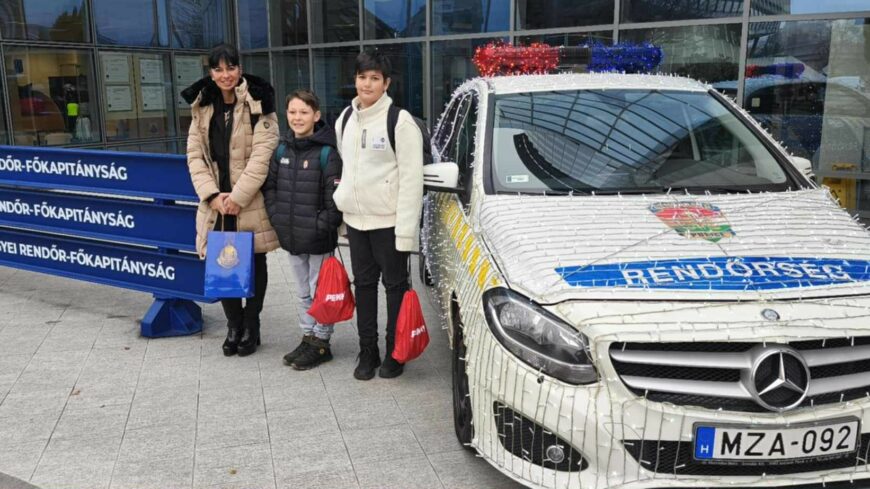 img_Drogprevencios_orszagos_vetelkedo-1