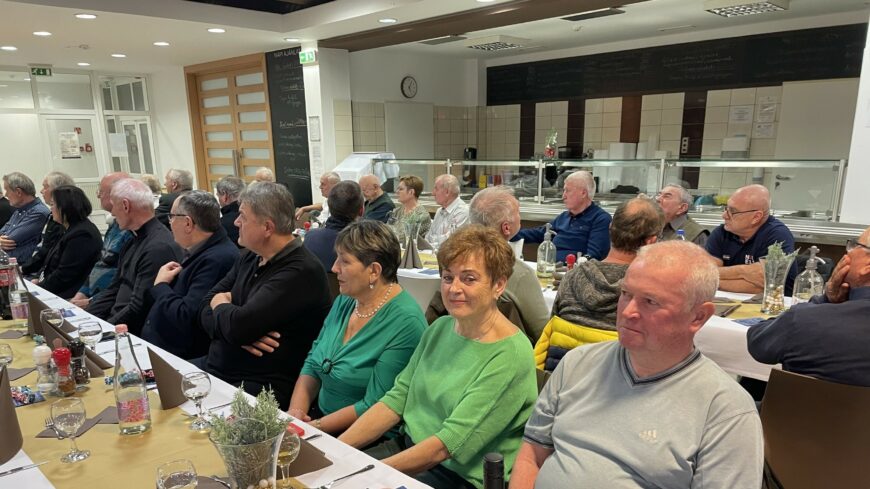 img_Egy_jo_hangulatu_este_volt-1