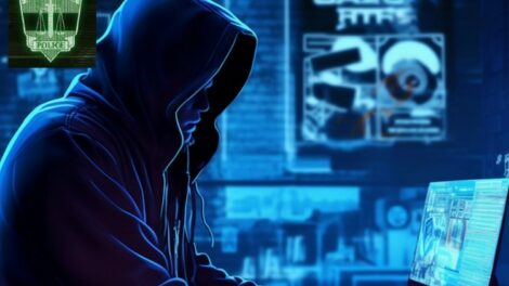 Egy kattintás, és eltűnt a pénz