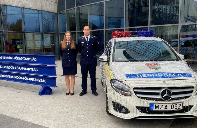 img_Elismeres_a_bunugyi_szakembereknek