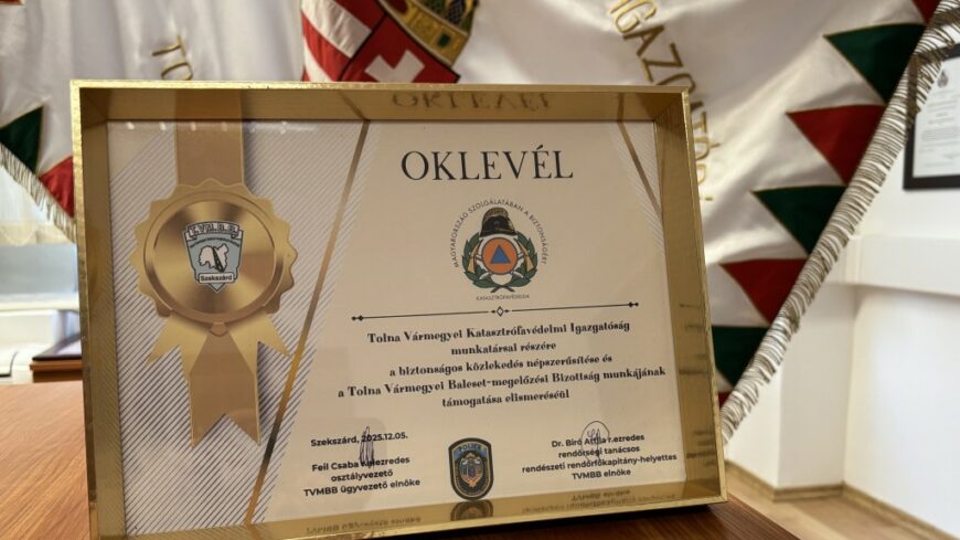 img_Elismeres_a_kozbiztonsagert_vegzett_kozos_munkaert