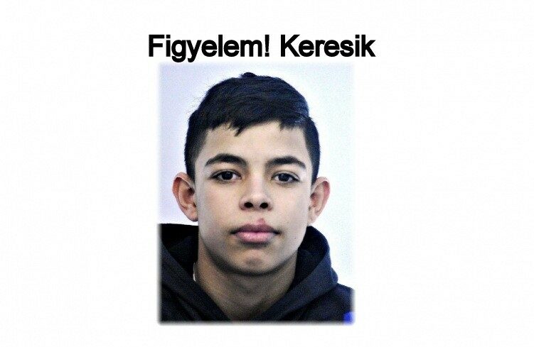 img_Eltunt_a_kamasz_fiu