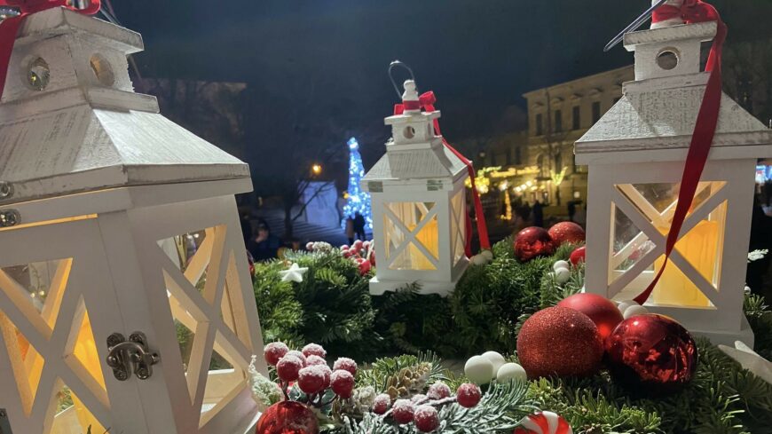 img_Fellobbant_a_harmadik_lang-1