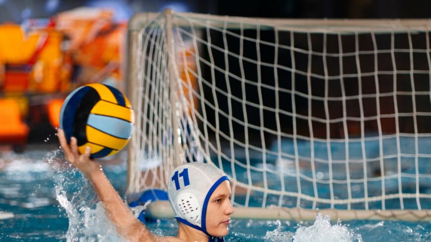 img_Figyelem__Felvetelt_hirdet_a_Vizilabda-szakosztaly