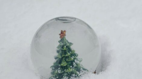 Figyelem, a határidő holnap lejár!